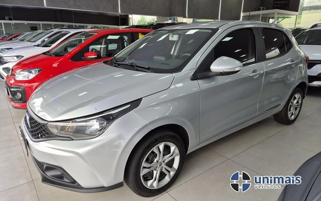 imagem-https://www.socarrao.com.br/sc-vehicle-images-prod/3851946/1789504634491-8bdf340b-42a2-4957-ae53-86a152bcbec020260915171817.jpeg