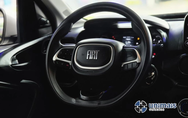 imagem-https://www.socarrao.com.br/sc-vehicle-images-prod/3851946/1789504634495-b388fab7-91b5-40fa-9729-68de8e494bf720260915171825.jpeg
