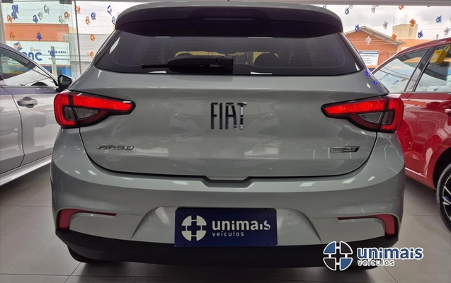 imagem-https://www.socarrao.com.br/sc-vehicle-images-prod/3851946/1789504634497-3affc313-10bd-4f85-9a0d-8de1f90a6fbe20260915171819.jpeg