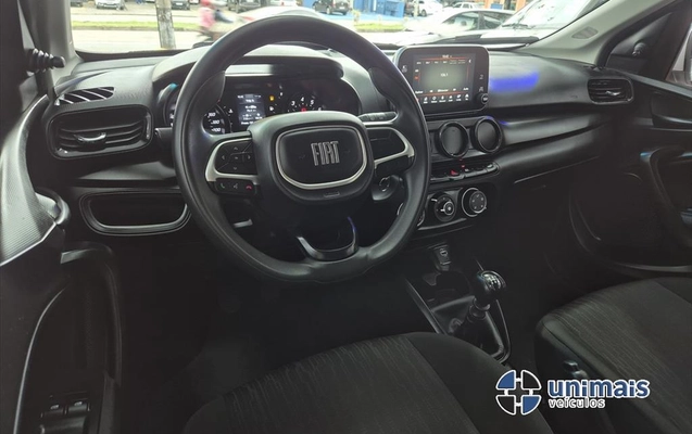 imagem-https://www.socarrao.com.br/sc-vehicle-images-prod/3851946/1789504634500-fceb0232-6e09-4bfb-9dd1-11cab69f275120260915171821.jpeg
