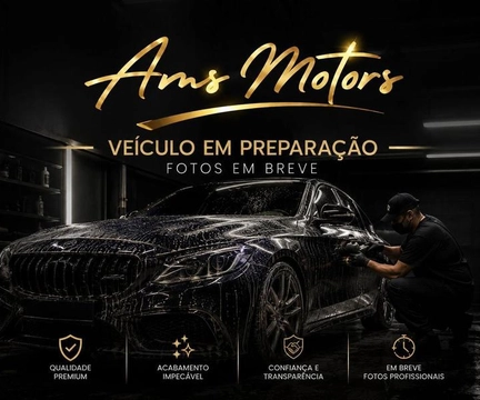 Jeep Compass 2020 Branco — foto 1 de 1