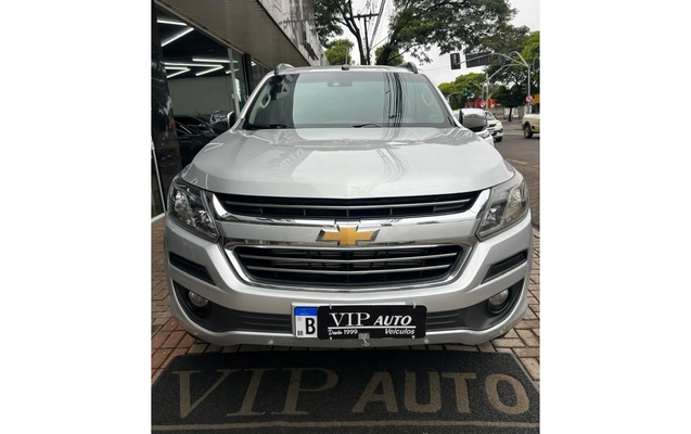 imagem-https://www.socarrao.com.br/sc-vehicle-images-prod/3851950/1789504643393-12_053319.jpg