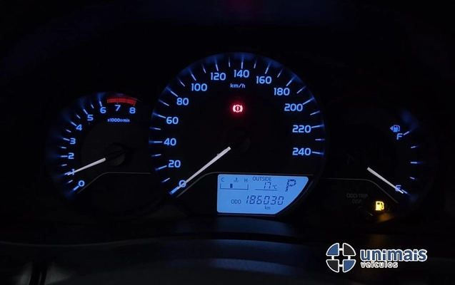 imagem-https://www.socarrao.com.br/sc-vehicle-images-prod/3852004/1789504685158-cce9016b-f5cd-40a7-8109-9c52a03a890020260915172158.jpeg