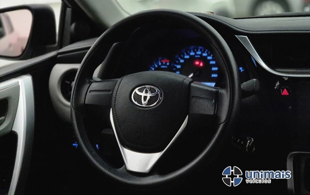 imagem-https://www.socarrao.com.br/sc-vehicle-images-prod/3852004/1789504685166-c84e2c5d-f69a-4f94-8763-f3b51fb049a120260915172157.jpeg
