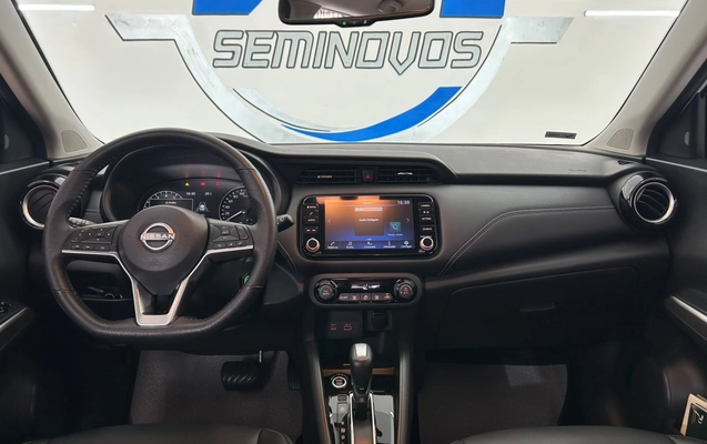 imagem-https://www.socarrao.com.br/sc-vehicle-images-prod/3852008/1789504688673-1_053725.jpg