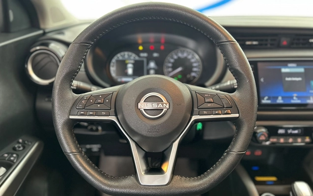 imagem-https://www.socarrao.com.br/sc-vehicle-images-prod/3852008/1789504688683-3_053725.jpg