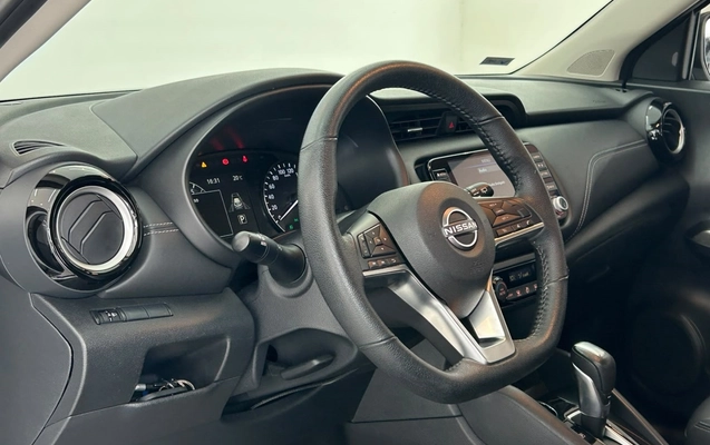imagem-https://www.socarrao.com.br/sc-vehicle-images-prod/3852008/1789504688687-14_053725.jpg