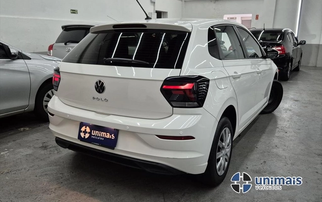 imagem-https://www.socarrao.com.br/sc-vehicle-images-prod/3852033/1789504732220-dbceb11f-cc92-4d57-b8df-72609c82656420260915172633.jpeg