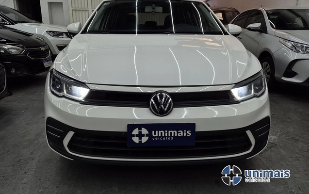 imagem-https://www.socarrao.com.br/sc-vehicle-images-prod/3852033/1789504732224-710382e0-3f62-4991-bdb3-3a5cbd01164e20260915172631.jpeg