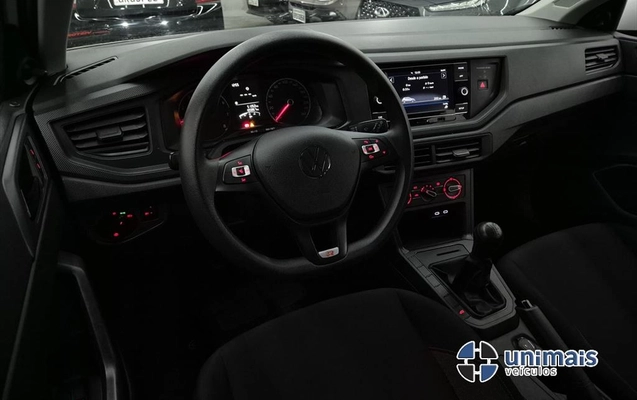 imagem-https://www.socarrao.com.br/sc-vehicle-images-prod/3852033/1789504732228-1a79bf86-222c-4f7e-a474-6774d92933bc20260915172635.jpeg