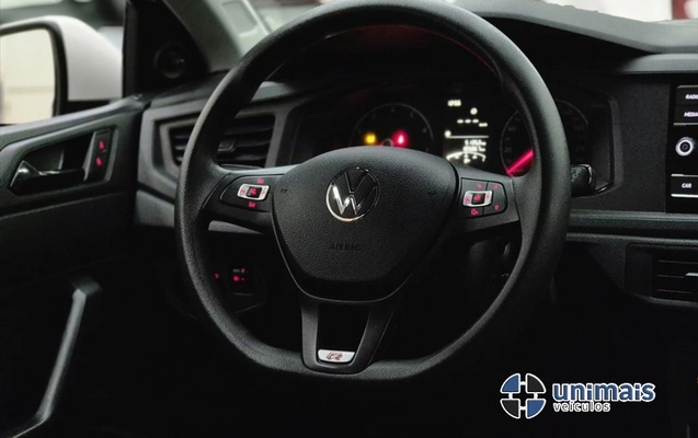 imagem-https://www.socarrao.com.br/sc-vehicle-images-prod/3852033/1789504732230-68853c13-da75-4509-8e58-8d420a44acac20260915172637.jpeg