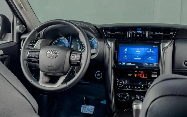 imagem-https://www.socarrao.com.br/sc-vehicle-images-prod/3852034/1789577266040-8476028_8_B_68aa9ead19.jpeg
