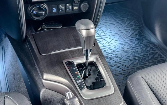 imagem-https://www.socarrao.com.br/sc-vehicle-images-prod/3852034/1789577266042-8476028_7_B_64232a0a0b.jpeg
