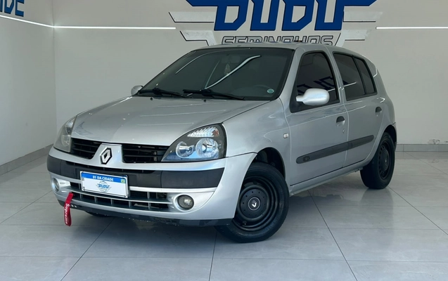 imagem-https://www.socarrao.com.br/sc-vehicle-images-prod/3852036/1789504815914-2_053955.jpg