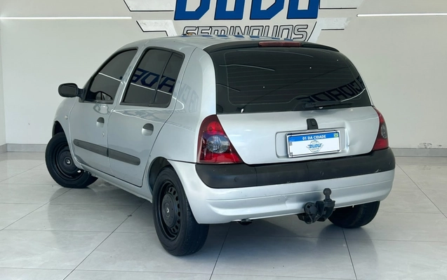 imagem-https://www.socarrao.com.br/sc-vehicle-images-prod/3852036/1789504815916-3_053955.jpg