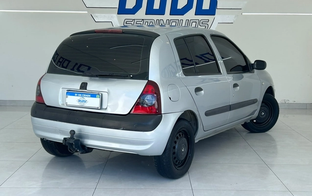 imagem-https://www.socarrao.com.br/sc-vehicle-images-prod/3852036/1789504815917-6_053956.jpg