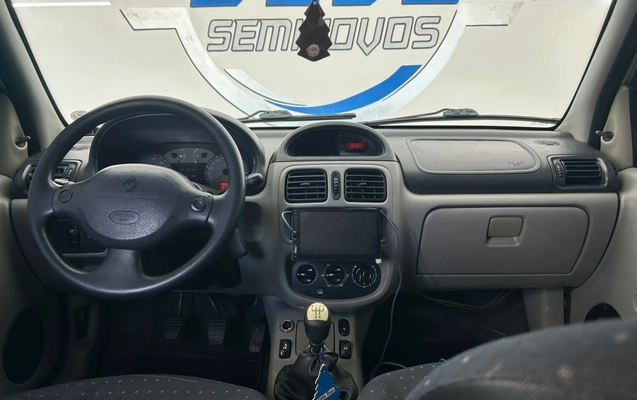 imagem-https://www.socarrao.com.br/sc-vehicle-images-prod/3852036/1789504815919-5_053956.jpg