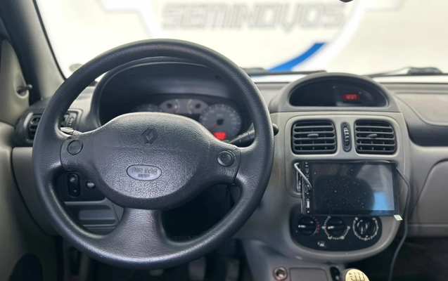 imagem-https://www.socarrao.com.br/sc-vehicle-images-prod/3852036/1789504815922-7_053956.jpg