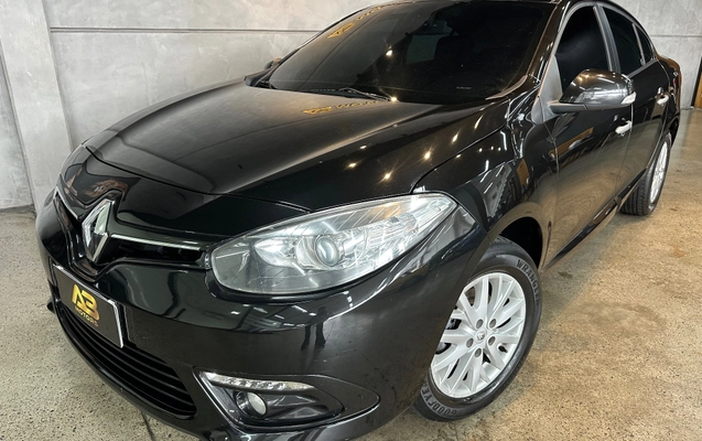 imagem-https://www.socarrao.com.br/sc-vehicle-images-prod/3852082/1789560055149-a39acc0b3c4e4249a5f3c7c2eb8af9e7_1789411328336.jpg