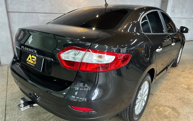 imagem-https://www.socarrao.com.br/sc-vehicle-images-prod/3852082/1789560055153-41fddcd595ad4d47bd7a3d7ed80ad8e8_1789411328347.jpg