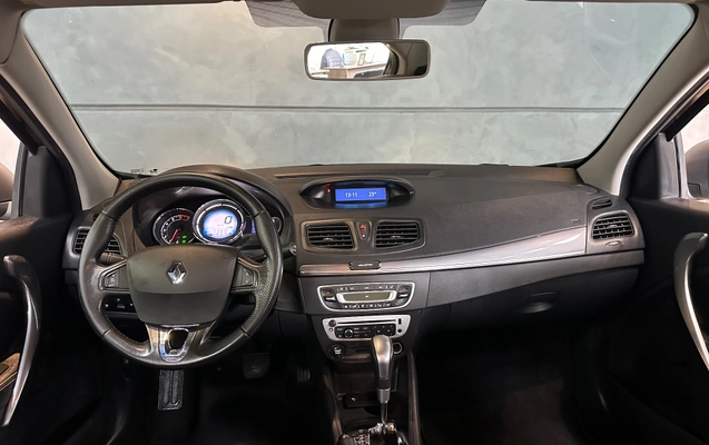 imagem-https://www.socarrao.com.br/sc-vehicle-images-prod/3852082/1789560055157-4fb2c091b45a4dcabbfc60bc6f452cc0_1789411328363.jpg