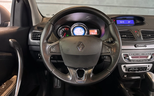 imagem-https://www.socarrao.com.br/sc-vehicle-images-prod/3852082/1789560055157-55c0955fb08545b4b13e2bb56b640cac_1789411328360.jpg