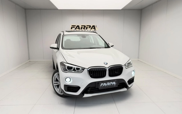 imagem-https://www.socarrao.com.br/sc-vehicle-images-prod/3852089/1789504908415-gb-9e7095e.jpeg