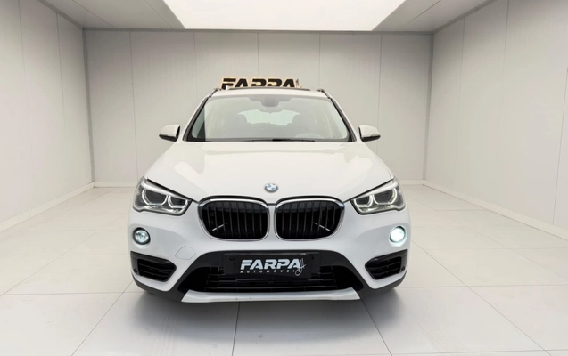 imagem-https://www.socarrao.com.br/sc-vehicle-images-prod/3852089/1789504908418-gb-5dfda1f.jpeg