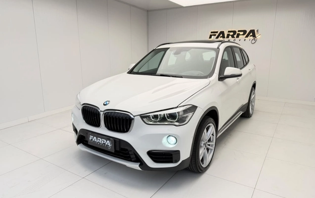 imagem-https://www.socarrao.com.br/sc-vehicle-images-prod/3852089/1789504908421-gb-248959d.jpeg