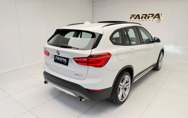 imagem-https://www.socarrao.com.br/sc-vehicle-images-prod/3852089/1789504908423-gb-27b3f4c.jpeg