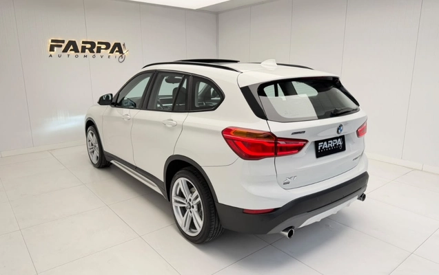 imagem-https://www.socarrao.com.br/sc-vehicle-images-prod/3852089/1789504908426-gb-392c397.jpeg