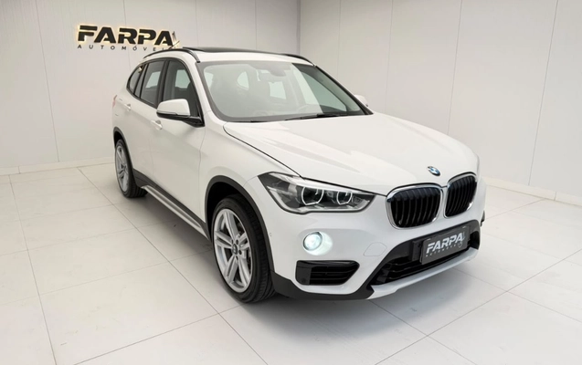 imagem-https://www.socarrao.com.br/sc-vehicle-images-prod/3852089/1789504908429-gb-c1d9100.jpeg
