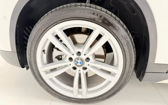 imagem-https://www.socarrao.com.br/sc-vehicle-images-prod/3852089/1789504908431-gb-7efb157.jpeg