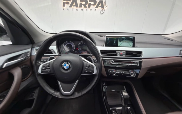 imagem-https://www.socarrao.com.br/sc-vehicle-images-prod/3852089/1789504908437-gb-41cfb25.jpeg