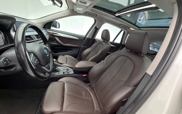imagem-https://www.socarrao.com.br/sc-vehicle-images-prod/3852089/1789504908439-gb-a8cacd2.jpeg