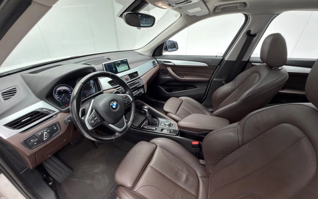 imagem-https://www.socarrao.com.br/sc-vehicle-images-prod/3852089/1789504908442-gb-59e5590.jpeg