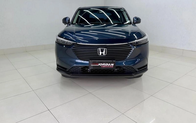 imagem-https://www.socarrao.com.br/sc-vehicle-images-prod/3852116/1789506793661-8480279_2_B_9918b1c4ea.jpeg
