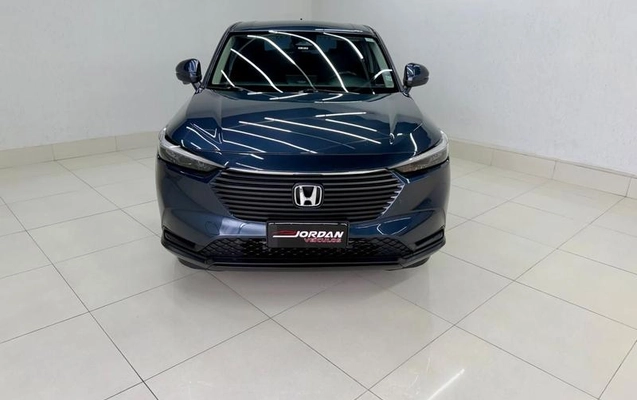 imagem-https://www.socarrao.com.br/sc-vehicle-images-prod/3852116/1789506793663-8480279_3_B_94f7aee5de.jpeg