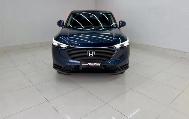 imagem-https://www.socarrao.com.br/sc-vehicle-images-prod/3852116/1789506793664-8480279_4_B_2f490adfbc.jpeg