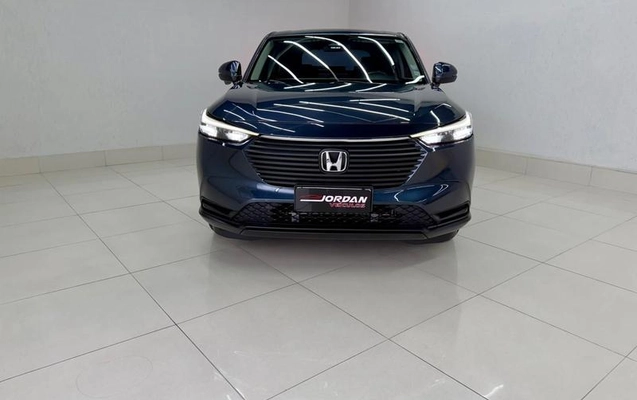 imagem-https://www.socarrao.com.br/sc-vehicle-images-prod/3852116/1789506793666-8480279_5_B_cf46620add.jpeg