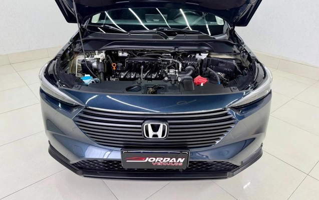 imagem-https://www.socarrao.com.br/sc-vehicle-images-prod/3852116/1789506793668-8480279_6_B_53e05f7ddb.jpeg