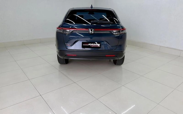 imagem-https://www.socarrao.com.br/sc-vehicle-images-prod/3852116/1789506793670-8480279_7_B_ca332831a4.jpeg