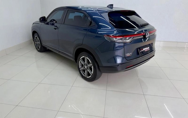 imagem-https://www.socarrao.com.br/sc-vehicle-images-prod/3852116/1789506793671-8480279_8_B_4ae6b9ca26.jpeg