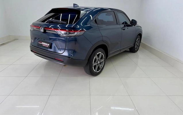 imagem-https://www.socarrao.com.br/sc-vehicle-images-prod/3852116/1789506793673-8480279_9_B_808a214f6b.jpeg