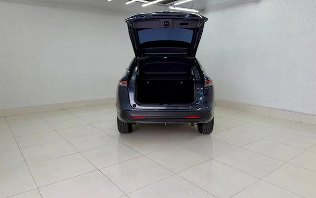 imagem-https://www.socarrao.com.br/sc-vehicle-images-prod/3852116/1789506793675-8480279_10_B_2f835b4370.jpeg