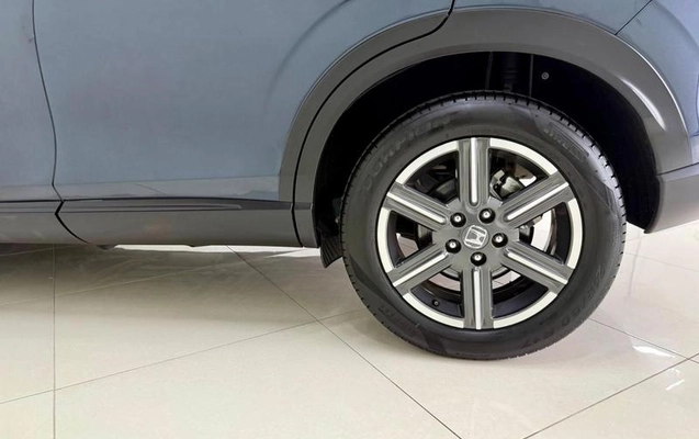imagem-https://www.socarrao.com.br/sc-vehicle-images-prod/3852116/1789506793676-8480279_11_B_d4efc9f7ea.jpeg