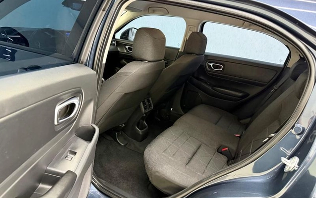 imagem-https://www.socarrao.com.br/sc-vehicle-images-prod/3852116/1789506793679-8480279_13_B_ca81422031.jpeg