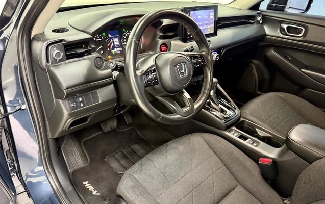 imagem-https://www.socarrao.com.br/sc-vehicle-images-prod/3852116/1789506793684-8480279_16_B_6c5405405f.jpeg