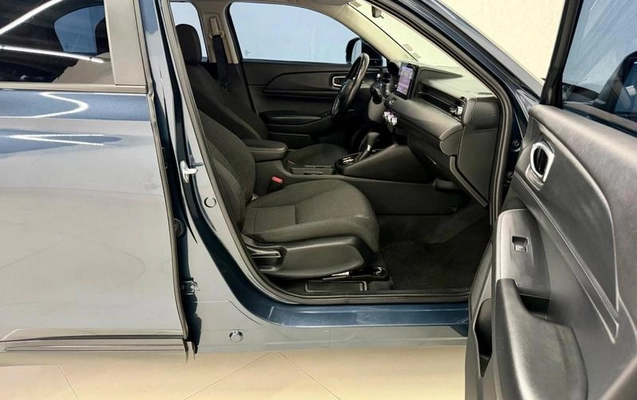 imagem-https://www.socarrao.com.br/sc-vehicle-images-prod/3852116/1789506793687-8480279_18_B_cd1c6844a3.jpeg