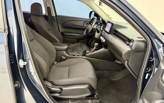 imagem-https://www.socarrao.com.br/sc-vehicle-images-prod/3852116/1789506793689-8480279_19_B_cc7bd3cab0.jpeg